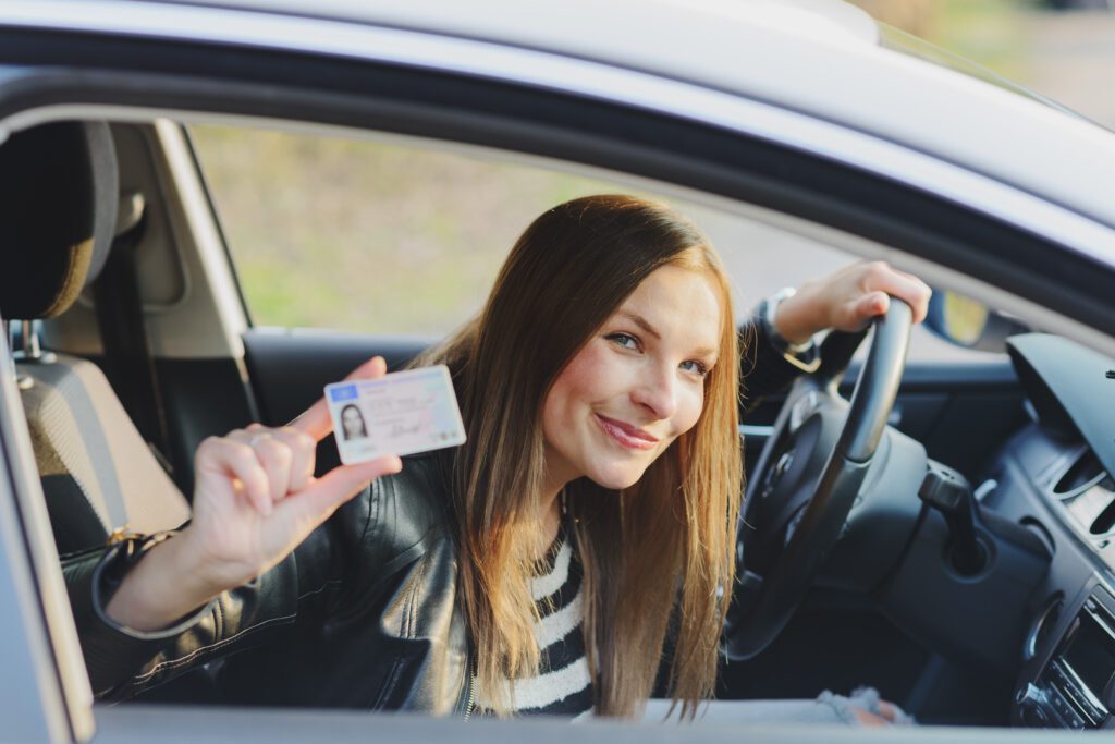 how-to-check-if-my-license-is-suspended-in-michigan