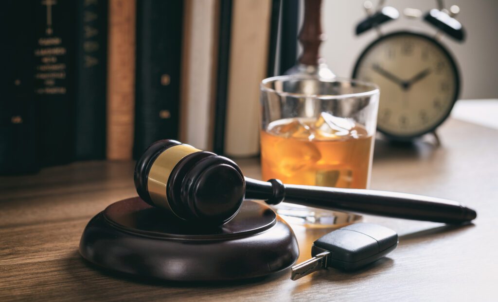 can-you-expunge-a-first-offense-virginia-dui-conviction