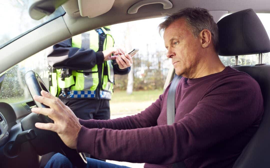 Dealing with a Revoked License in Michigan? Here’s What You Need to Know